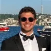Burak Cirit