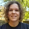 Lisa Kemmerly