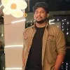 Sai Sampath Kottisa