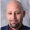 Michael Gonzalez