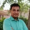 Ankur Goel