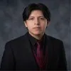 Sergio Jaime