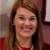 Shellie Becker