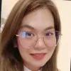 Jann Michelle Ibay