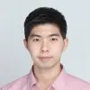 Seung Pyo Hong