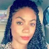 Dana Brooks