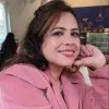 Purva Sharma Trivedi