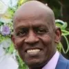 Anthony Kabandize