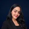 Komal Nama