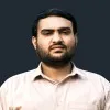 Muhammad Shahan Khalid