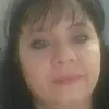 Amanda Venter