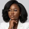 Jemimah Bakut