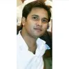 Kuldeep Dubey