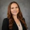 Catherine Kukulka