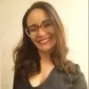 Daniela Ramos