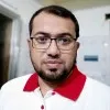 Md Aurangajeb