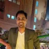 Tushar Patil