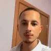 William Souza