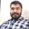 Tanish Gupta