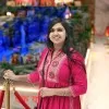 Akshata Hire