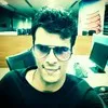 Sameet Shetty