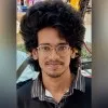SM Sivasankaran Shanmugam Manoharan