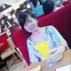 Jewel Liu