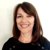 Sue Thomas