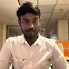surya kumar