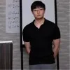Ken Aoki