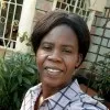 gladys khaoya