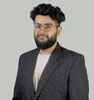 Rohan Nair
