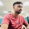 Shivam Sharma