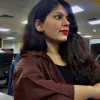 Neha Singh
