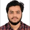 Rishabh Jaiswal