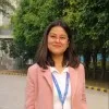 Jagriti Tripathi