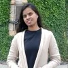 Nourin Mullannavar