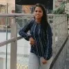 Pramila Kadakane