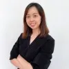 Lyan Tan