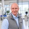 Filip Kasprzyk