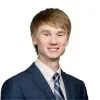 Charlie Zukauskas