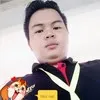 Adam Hairiz