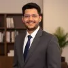 Abhijit Temkar
