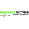 Green Light Electrical Services