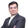 Mayur Wadhwani