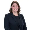 Lindsey Dittmer