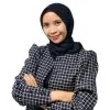 Rizky Rachmayanti