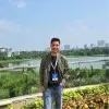 Yash Soni