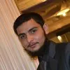 Khawaja Mohsin Tahir