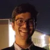 Ashit Shrivastava